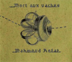 Mort aux vaches