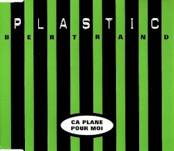 Ça plane pour moi (remix)