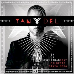 En la oscuridad (versión salsa)