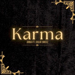 Karma