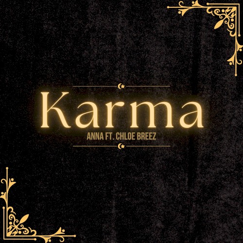 Karma