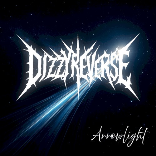Arrowlight