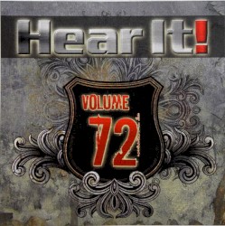 Hear It! Volume 72