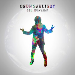 Gel Dünyama