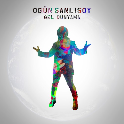 Gel Dünyama
