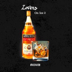 Lovers On Ice 2