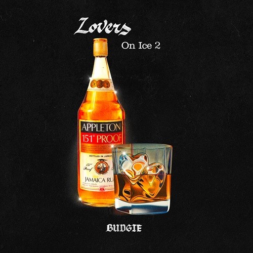 Lovers On Ice 2
