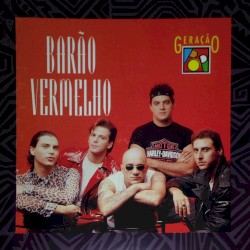 Geração Pop