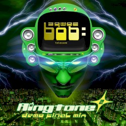 RINGTONE DEMO FINAL MIX 2