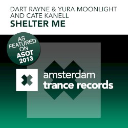 Shelter Me
