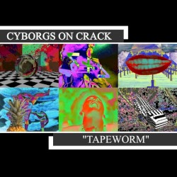 Tapeworm
