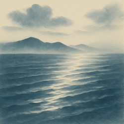 White Light