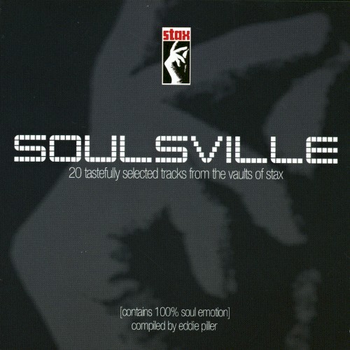 Soulsville