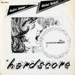 Hardscore