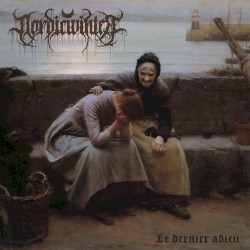 Le Dernier Adieu