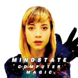 Mindstate