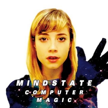 Mindstate