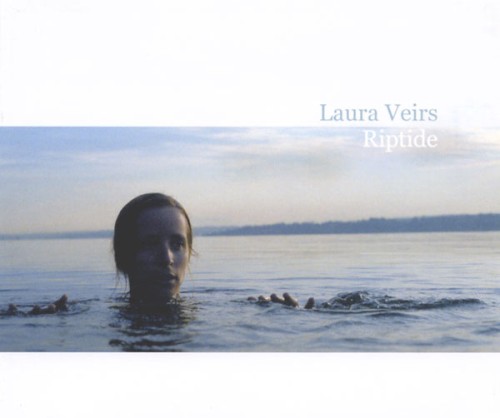 Riptide