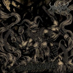 Morbid Deathfuck