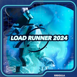 Load Runner 2024