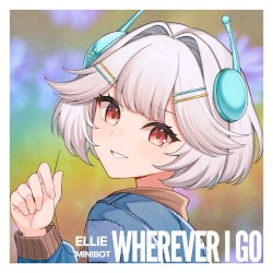 Wherever I Go