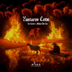 Yantaros Code