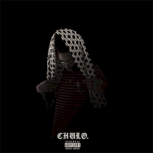 CHULO