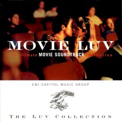 Movie Luv
