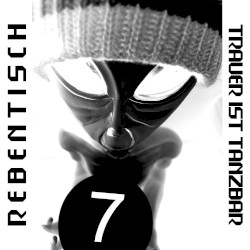 7: Trauer ist tanzbar