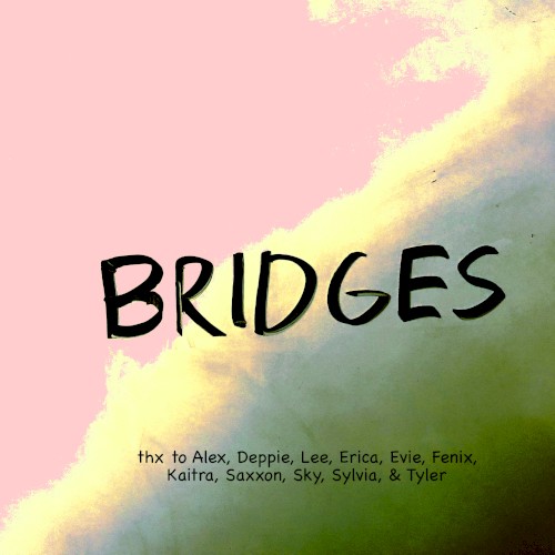 BRIDGES