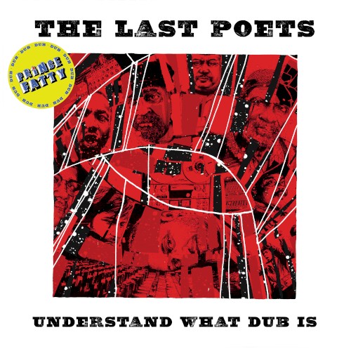 Understand What Dub Is