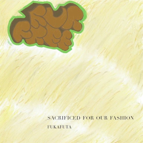 Sacrificed for Our Fashion