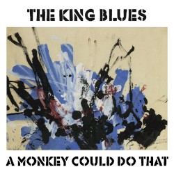 A Monkey Could Do That