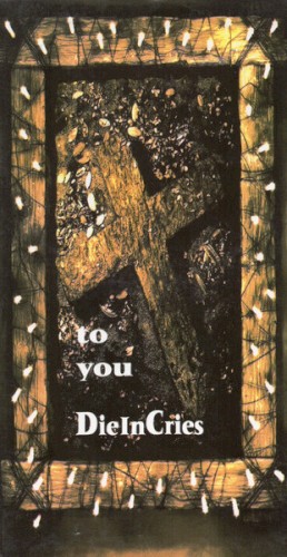 To You