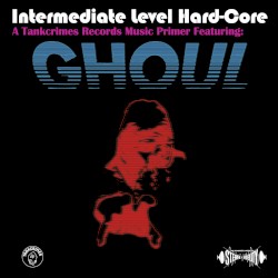 Intermediate Level Hard‐Core