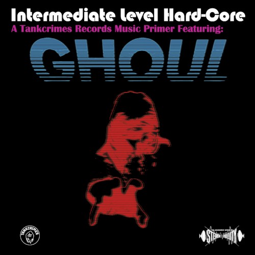 Intermediate Level Hard‐Core