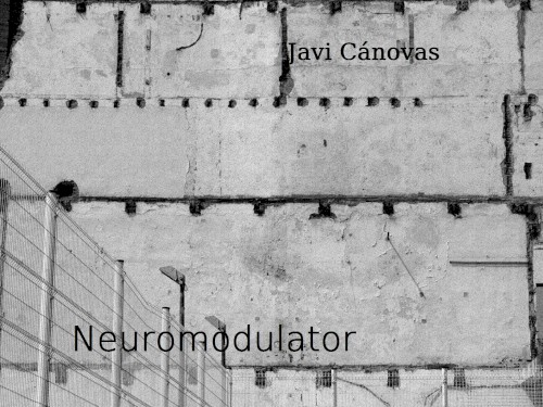 Neuromodulator