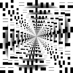 The Cut Off Remixed EP2