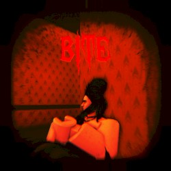 Bite