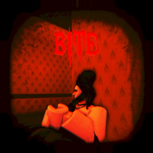 Bite