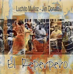 El Reperpero
