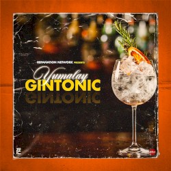 Gintonic