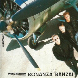 Monumentum