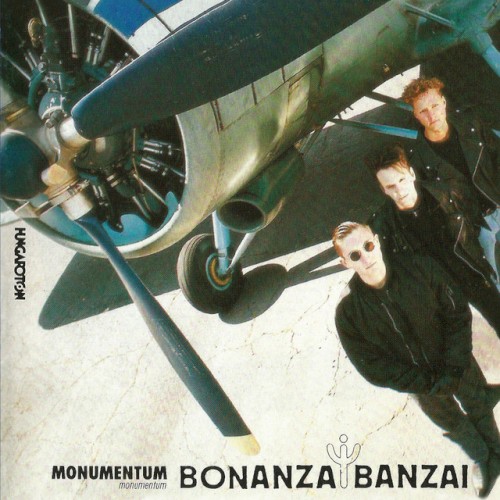 Monumentum