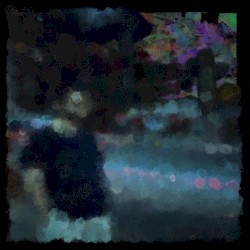 Flagellations