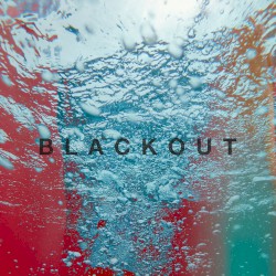 Blackout