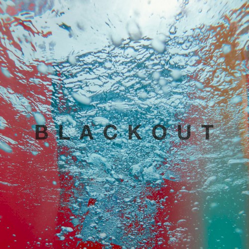 Blackout