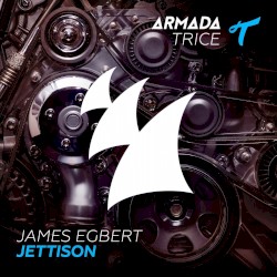 Jettison