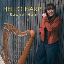 Hello Harp