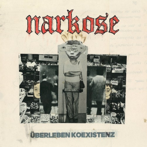 Überleben Koexistenz